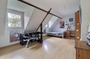 190 m² 8 pièces Bures-sur-Yvette  Maison 