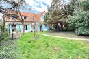 Bures-sur-Yvette  Maison 8 pièces 190 m² 