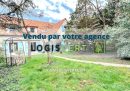 8 pièces Bures-sur-Yvette   190 m² Maison