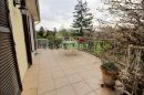 9 pièces  Maison Palaiseau  180 m²