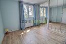 Palaiseau  150 m² Maison  8 pièces