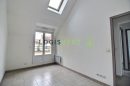 115 m² Palaiseau   6 pièces Maison