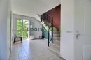 Palaiseau  6 pièces Maison 115 m² 