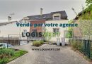 Palaiseau   Maison 6 pièces 115 m²