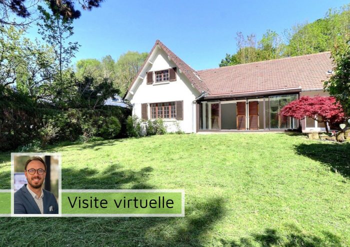 Vente Maison/Villa BIEVRES 91570 Essonne FRANCE