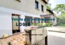  7 pièces Maison Bures-sur-Yvette  130 m²