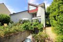 8 pièces Palaiseau   160 m² Maison