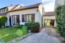 4 pièces Igny   85 m² Maison