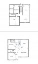 Maison Villebon-sur-Yvette  5 pièces  89 m²