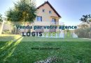  Maison 133 m² 7 pièces Villebon-sur-Yvette 