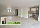 158 m²  6 pièces Villebon-sur-Yvette  Maison