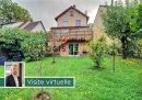 7 pièces 135 m² Maison Villebon-sur-Yvette 