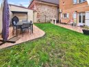 Palaiseau  Maison 4 pièces 70 m² 