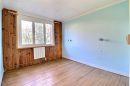  Maison 80 m² 5 pièces Palaiseau 