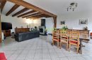 7 pièces  Villebon-sur-Yvette  Maison 136 m²