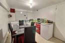 9 pièces Maison 205 m² Villebon-sur-Yvette  