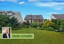 205 m² Maison  9 pièces Villebon-sur-Yvette 