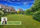 Villebon-sur-Yvette  9 pièces  Maison 205 m²