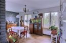 Maison  9 pièces Villebon-sur-Yvette  205 m²