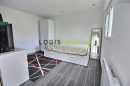 Palaiseau  5 pièces Maison  120 m²