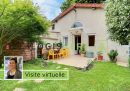 2 pièces 39 m² Bièvres  Maison 