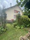 Palaiseau  Maison 5 pièces 80 m² 