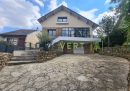 Maison Villebon-sur-Yvette  145 m² 8 pièces 