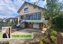 Maison Villebon-sur-Yvette  8 pièces 145 m² 