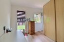  Maison 119 m² Villiers-le-Bâcle  6 pièces