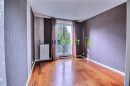  Palaiseau  Maison 5 pièces 109 m²