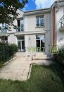 Palaiseau  Maison  109 m² 5 pièces