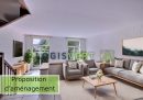 5 pièces Maison  Palaiseau  109 m²