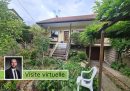 79 m² Villebon-sur-Yvette   Maison 6 pièces