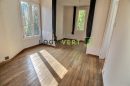 9 pièces  Maison 130 m² Palaiseau 