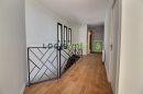  Maison Palaiseau  172 m² 7 pièces