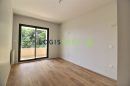  174 m² Palaiseau  Maison 7 pièces