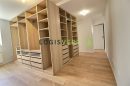 Maison Palaiseau  172 m²  7 pièces