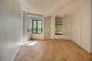 172 m² Palaiseau  7 pièces  Maison