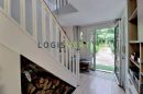  Maison 145 m² Gometz-le-Châtel  7 pièces