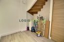  6 pièces Palaiseau  Maison 90 m²