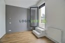 6 pièces Palaiseau  Maison 90 m² 