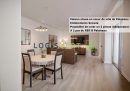 Maison Palaiseau  6 pièces  90 m²