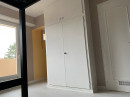  Appartement  19 m² 1 pièces