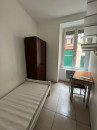  Appartement 10 m²  1 pièces