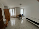 23 m² Appartement  1 pièces 