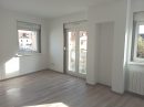  58 m² 3 pièces  Appartement