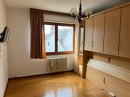 5 pièces   97 m² Appartement