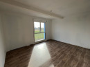 Appartement   3 pièces 68 m²