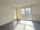  Appartement 85 m²  4 pièces