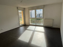 Appartement   85 m² 4 pièces